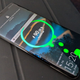 Imagen para el artículo titulado Huawei Mate 20 Pro, un smartphone casi perfecto que corona a Huawei como la nueva Samsung